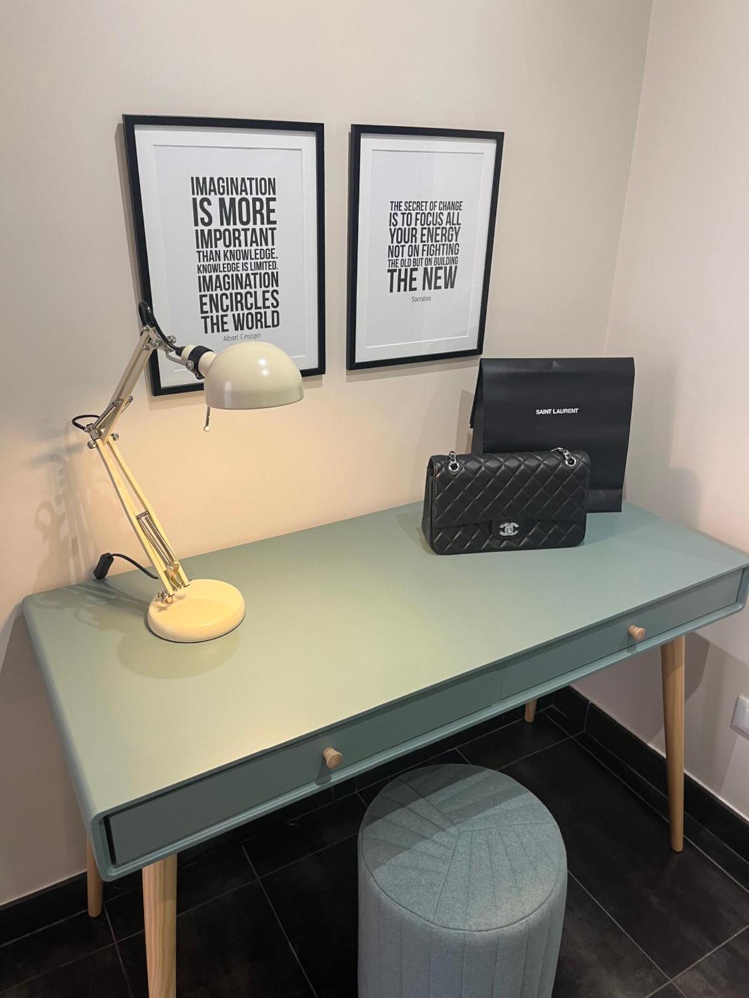 Daag Corso Luxury Apartment Rome Buitenkant foto